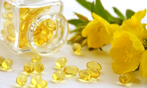 1 72766 original jpg jpeg