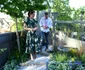 Members Of The Royal Family Visit The RHS Chelsea Flower Show jpeg