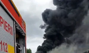 incendiu ploiesti jpg