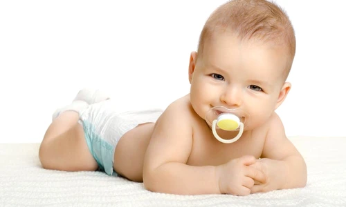 1 74041 original jpg jpeg