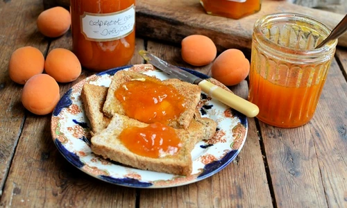 1 dulceata de caise jpg jpeg