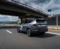 Dacia Bigster a fost un partener de încredere în Cars And Roads Croația Foto: Autocritica
