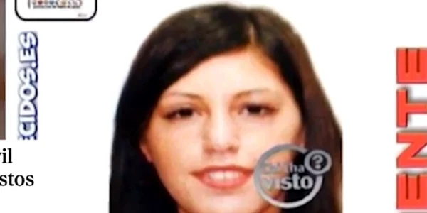 Sibora jpg