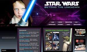 star wars jpg