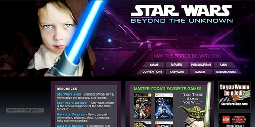 star wars jpg