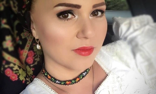 7 cornelia rednic 1 jpg jpeg