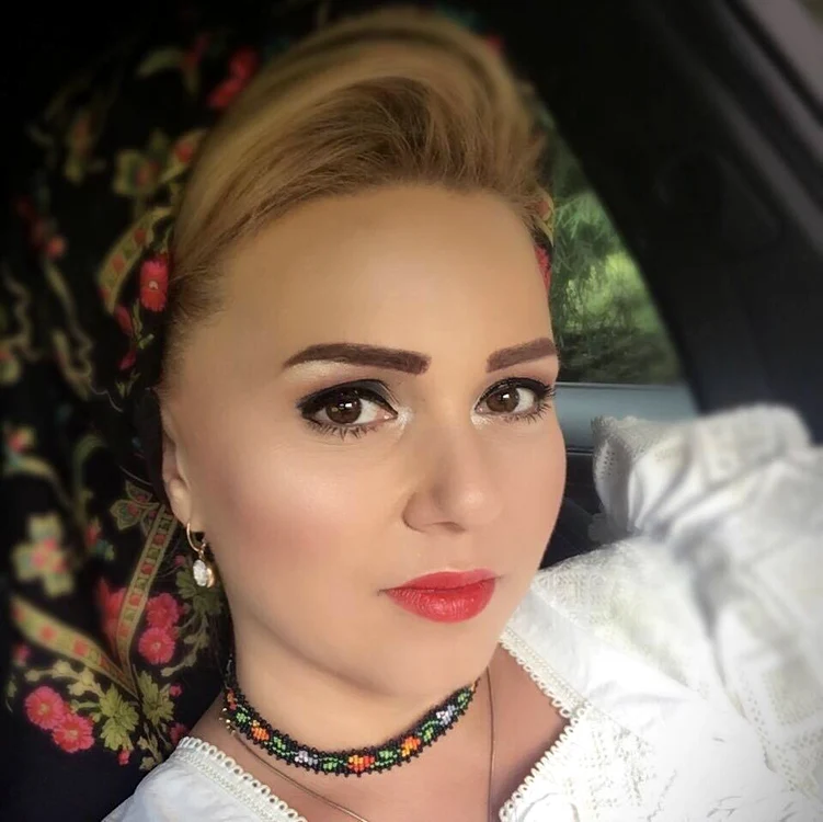 7 cornelia rednic 1 jpg jpeg