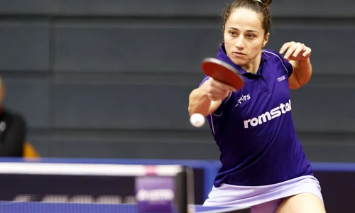 irina ciobanu tenis de masa jpeg