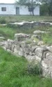 95531maxim 230x130 jpeg