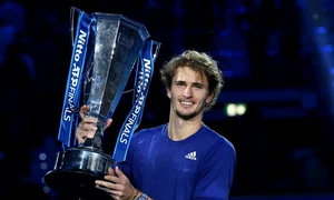 alexaner zverev jpeg