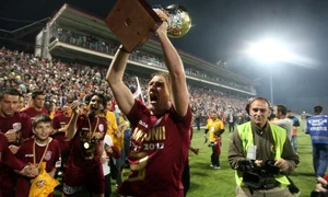 CLIIMA20120625 0056 1 jpeg