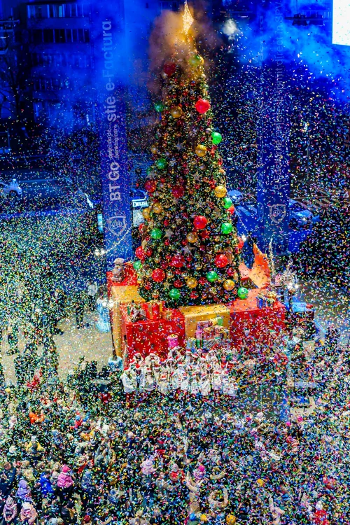 Iulius Mall Cluj 02 jpg