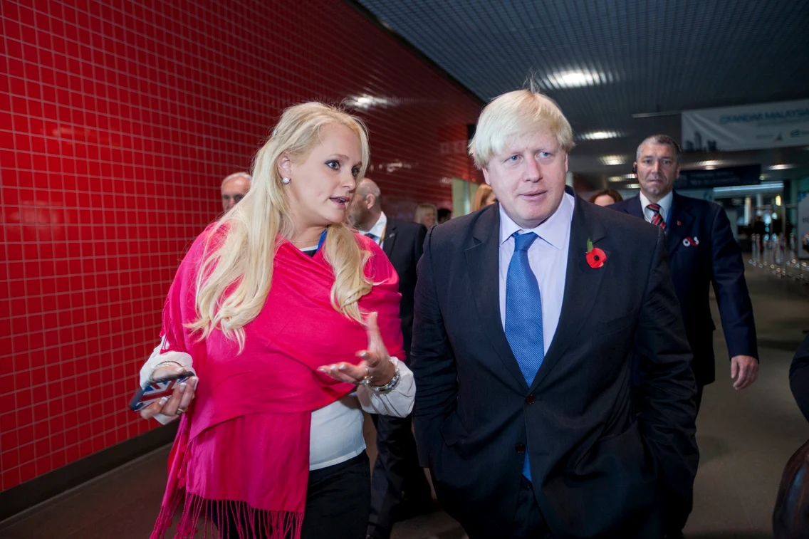 5 boris2 jpg jpeg
