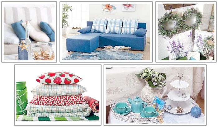 Anună scoicile şi pietricelele mai  deosebite de la malul mării şi  foloseşte-le ca  decoraţiuni în casăAnună scoicile şi pietricelele mai  deosebite de la malul mării şi  foloseşte-le ca  decoraţiuni în casă