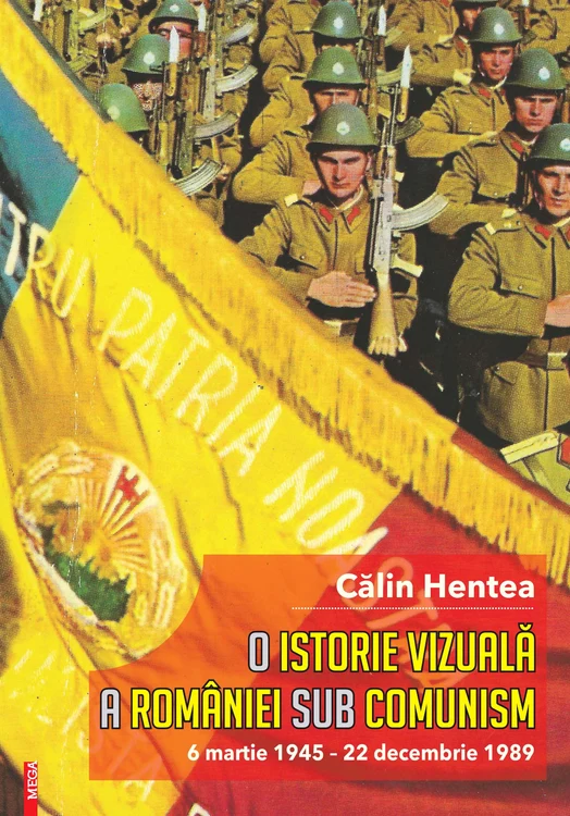 Coperta