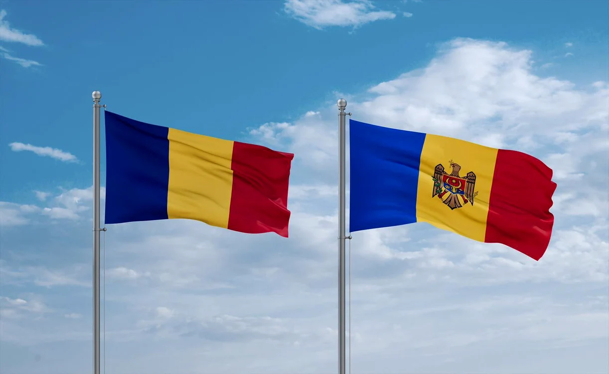 Proiectul, depus în aprilie, urmează să fie analizat de Senat