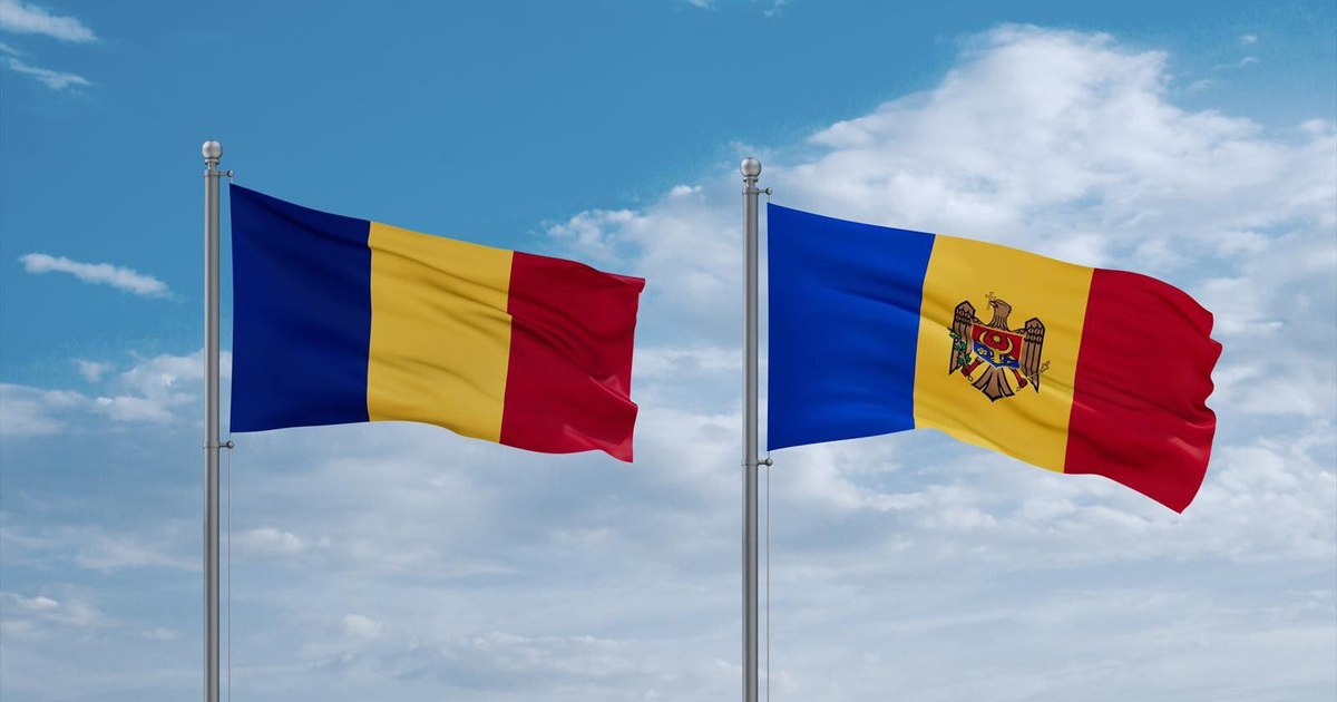 7 din 10 români ar vota unirea cu Republica Moldova, arată un sondaj INSCOP — image 2