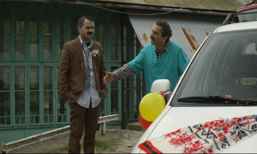 1 78637 original jpg jpeg