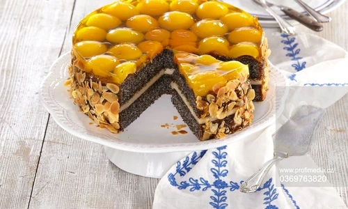 1 82365 original jpg jpeg