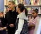 barack obama