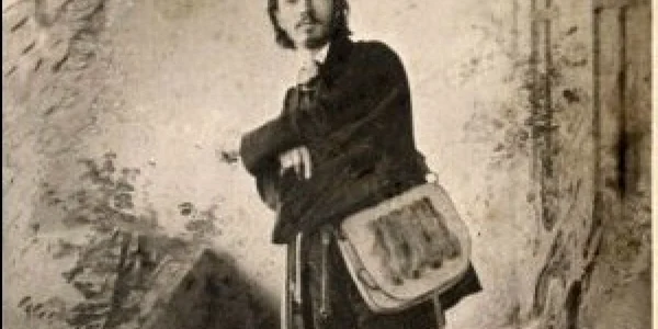 grigorescu crop