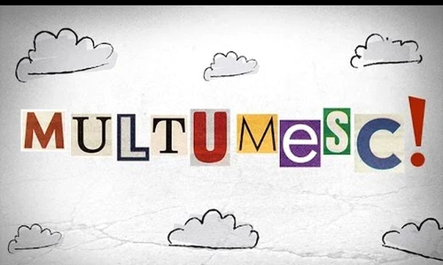 1 73979 original jpg jpeg