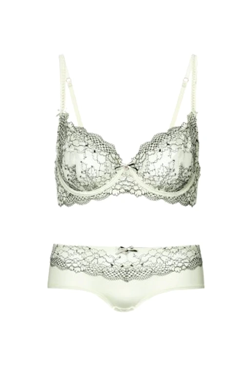 bc1a6d3faf8df80130bd594782d3ab89 jpg jpeg