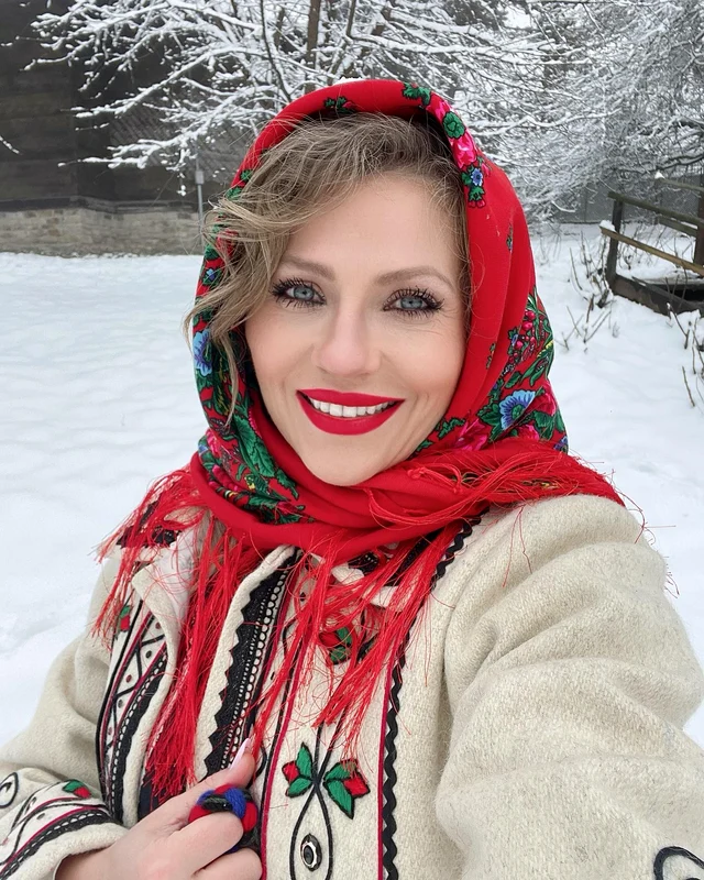 mirela vaida3 jpg