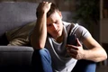 divort, foto shutterstock jpg