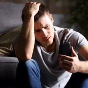 divort, foto shutterstock jpg