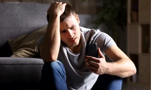 divort, foto shutterstock jpg