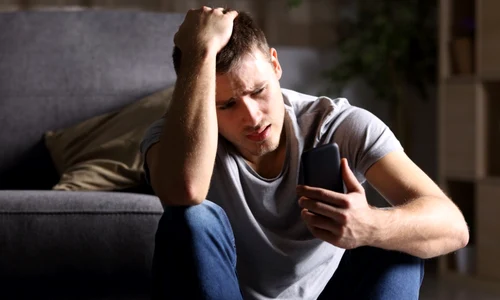 divort, foto shutterstock jpg