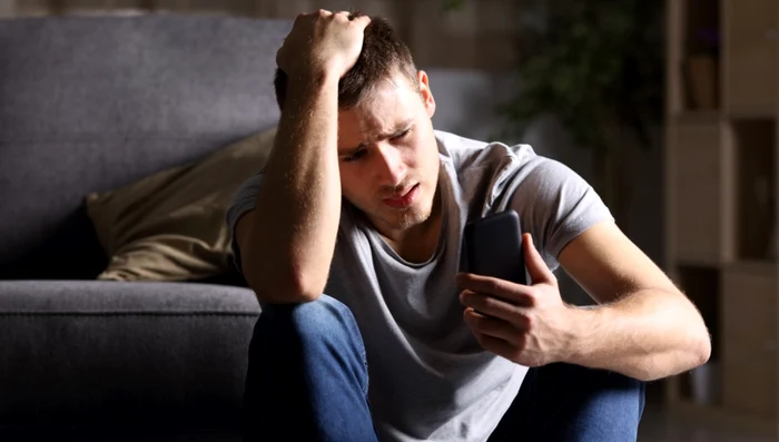 divort, foto shutterstock jpg