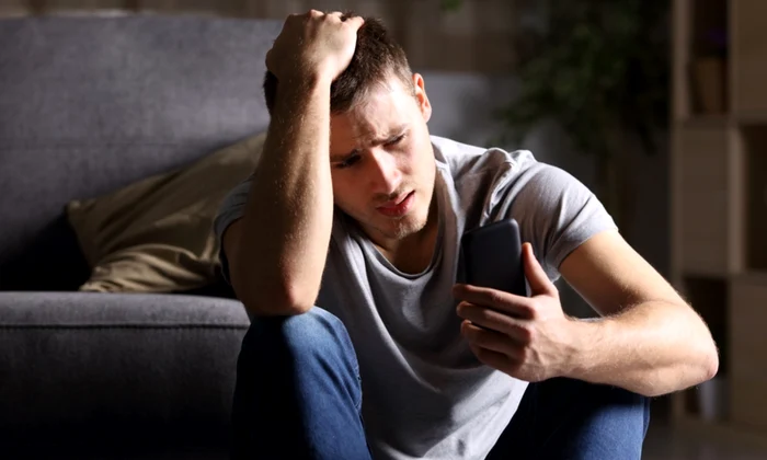 divort, foto shutterstock jpg
