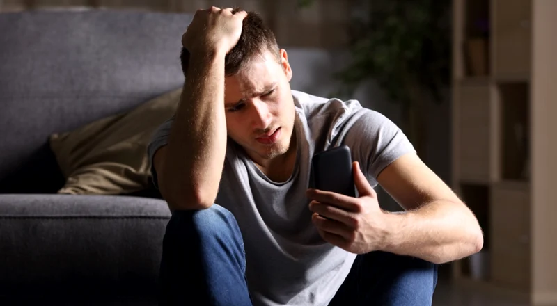 divort, foto shutterstock jpg