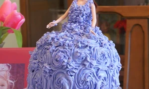 tort printesa Sofia jpeg