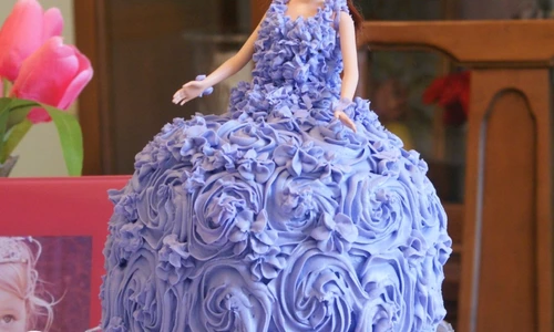 tort printesa Sofia jpeg