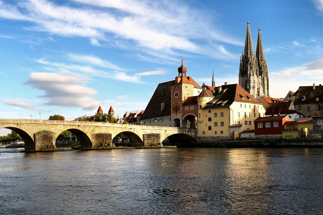 regensburg 08 2006 2 jpg jpeg