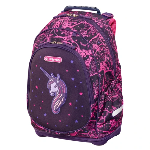 fetita unicorn night jpg jpeg