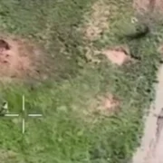 armata rusa si a ucis din greseala proprii soldati foto captura video x png