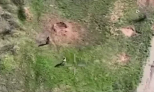 armata rusa si a ucis din greseala proprii soldati foto captura video x png