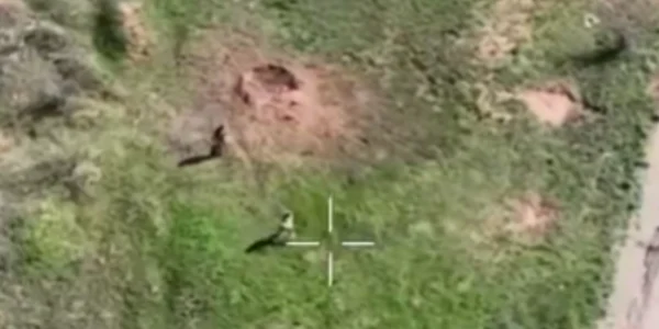 armata rusa si a ucis din greseala proprii soldati foto captura video x png