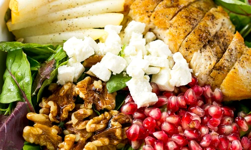 1 salata de legume jpg jpeg