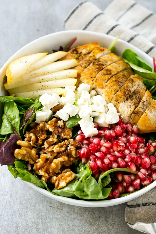 1 salata de legume jpg jpeg