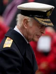 Regele Charles, GettyImages jpg