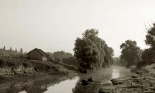 1 55528 original jpg jpeg