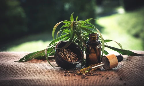 cbd 4469987 1920 jpg