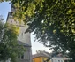 Sighișoara  Foto Daniel Guță  ADEVĂRUL (25) jpg