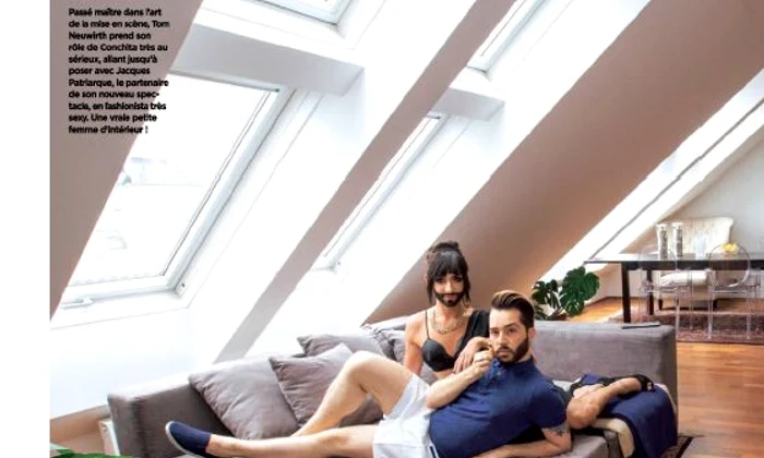 conchita1 jpeg