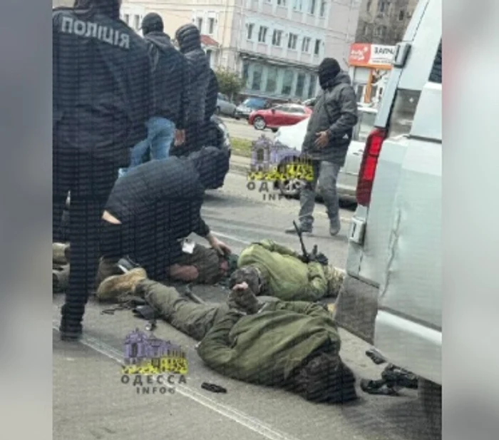 snymok эkrana 2026 04 21 v 14 06 48 jpg